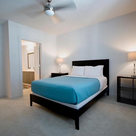 Spectacular Apartments By Bca Furnished Apartments Atlanta Quarto foto
