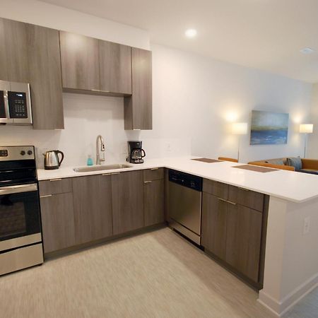 Spectacular Apartments By Bca Furnished Apartments Atlanta Quarto foto